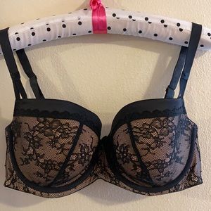 Panache Loren Balconette Bra